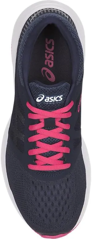 ASICS Women's Roadhawk FF