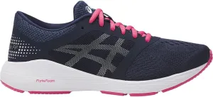 ASICS Women's Roadhawk FF