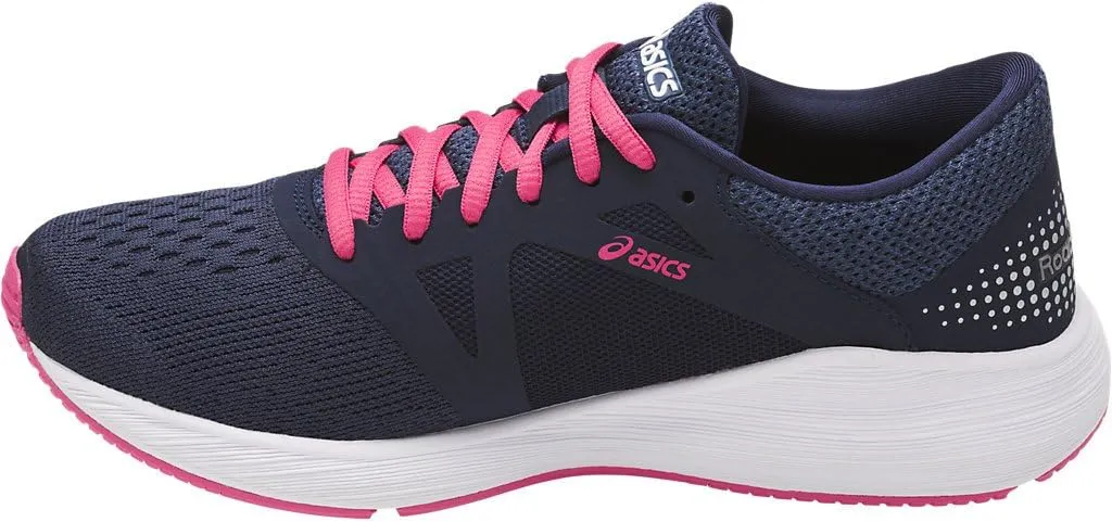 ASICS Women's Roadhawk FF