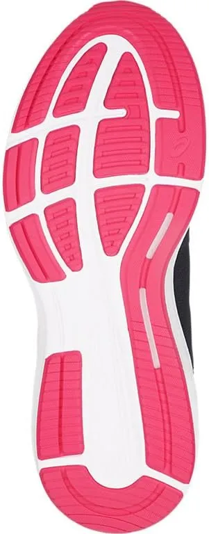 ASICS Women's Roadhawk FF