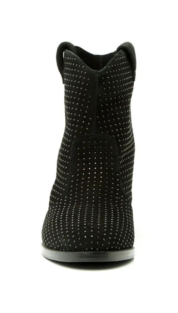 BOOTS ANN TUIL MOSCA
