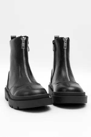 BOOTS (E0031/409/901)
