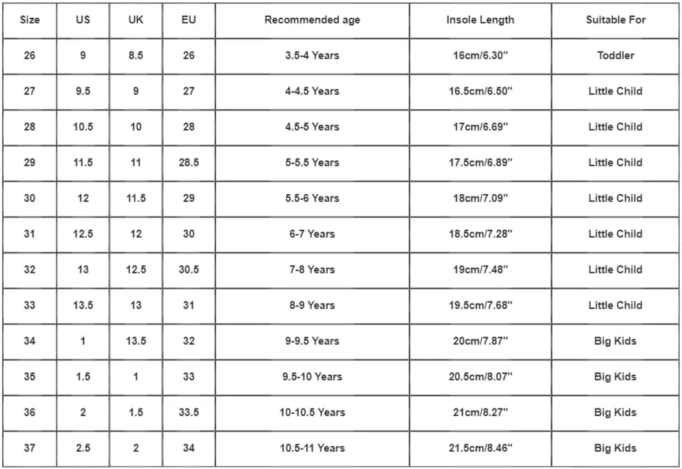 Boys Girls Sneakers Mesh Sports Shoes Breathable Lightweight Running Shoes for Kids Fashion Athletic Casual Shoes