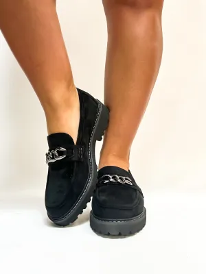 Corkys Literally Loafer