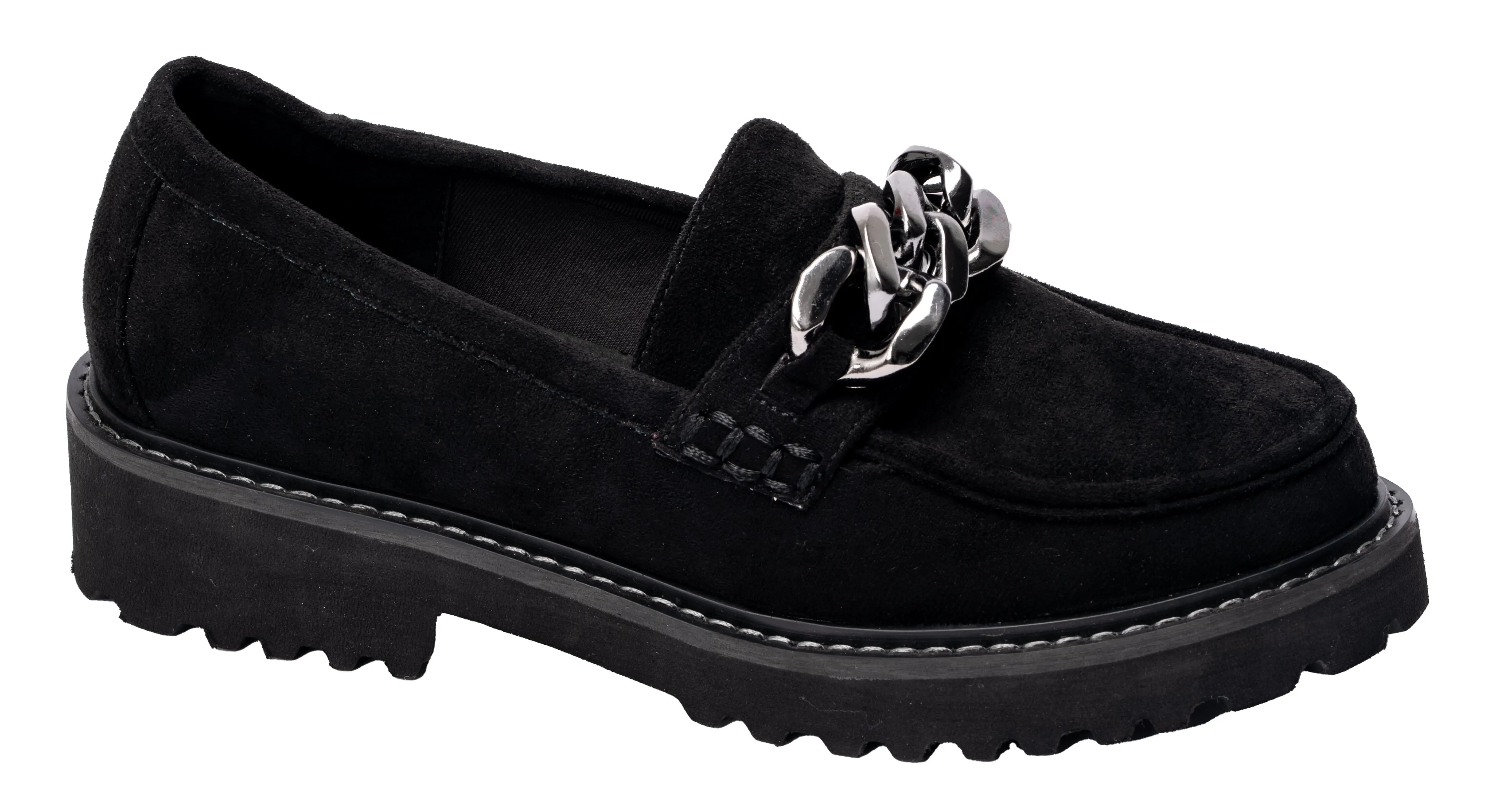 Corkys Literally Loafer