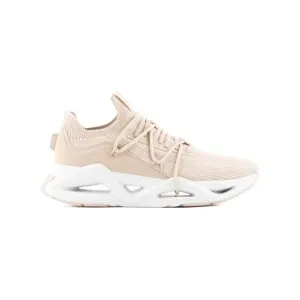 EA7 INFINITY KNIT SNEAKERS