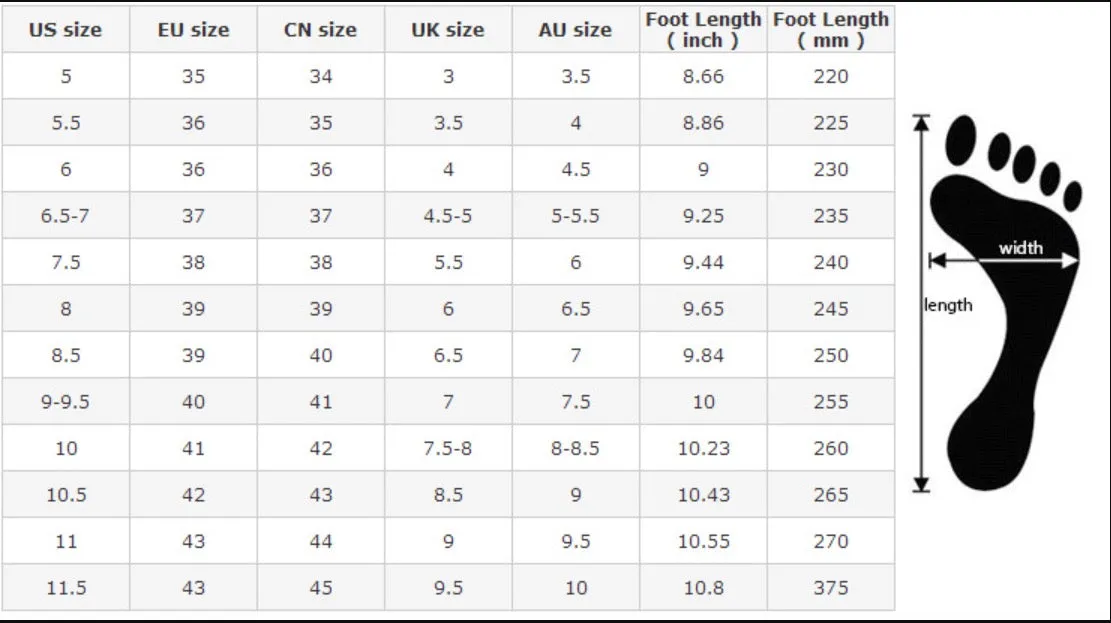 Fashion Pointed Toe Oversized Rhinestone Crystal Transparent Heel Stretch Sock Boots