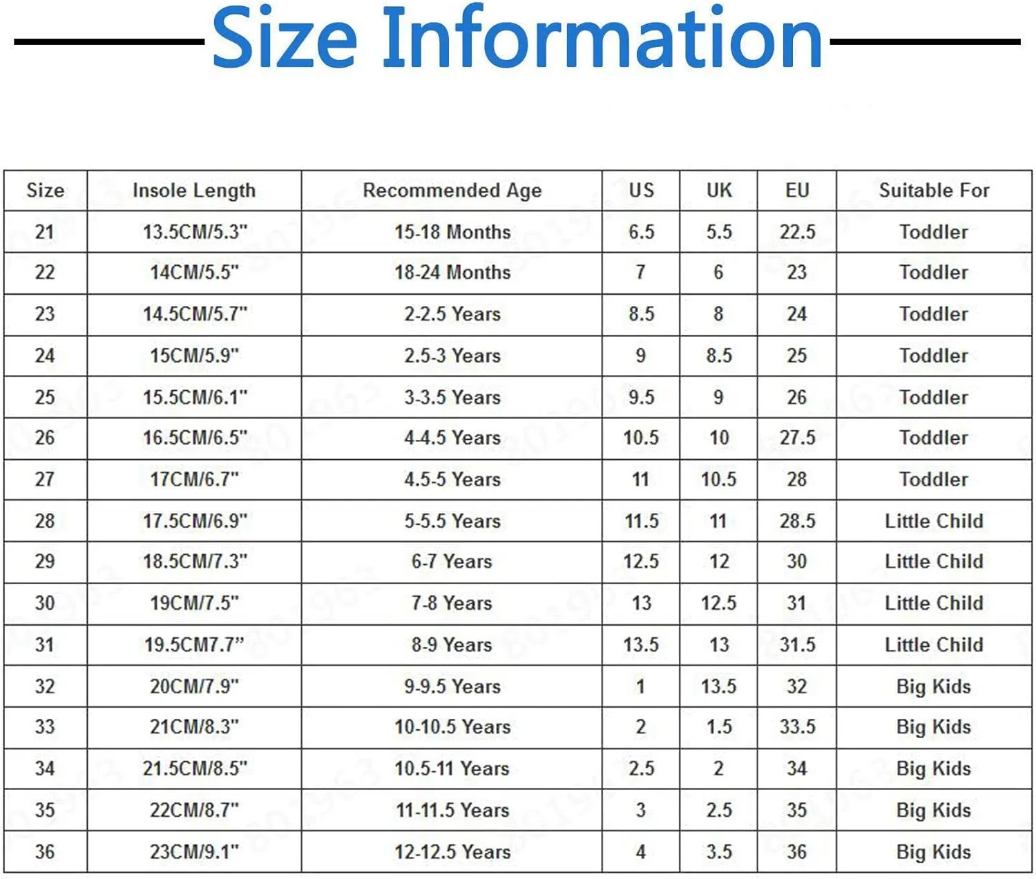 Fashion Spring and Summer Girls Sandals Dress Dance Performance Princess Shoes Sequin Sandals for Toddler Girls Size 7 (Black, 3-3.5 Years Toddler)