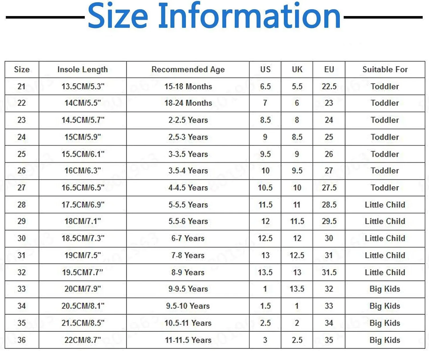 Fashion Spring and Summer Girls Sandals Party Dress Dance Show Princess Shoes Rhinestone Double Girl Sandal Size 12 (Silver, 3-3.5 Years Toddler)
