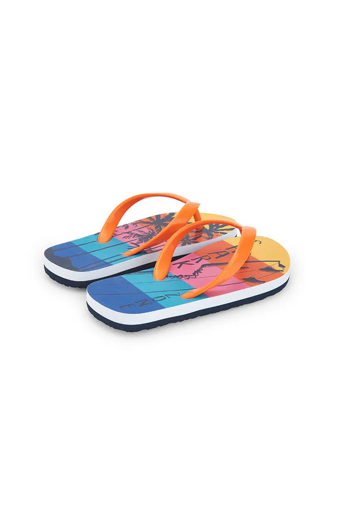 Flip flops for boy - 838166