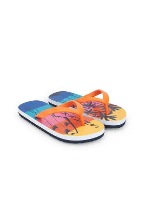 Flip flops for boy - 838166