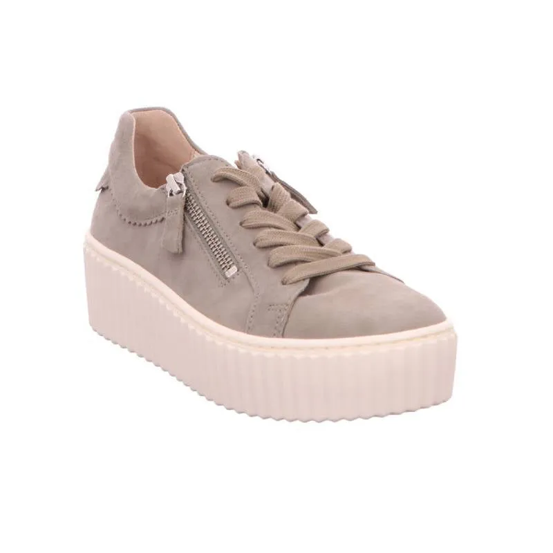 GABOR 83.200.11 SNEAKERS WOMEN'S