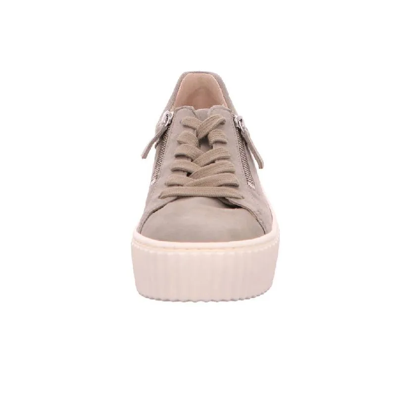 GABOR 83.200.11 SNEAKERS WOMEN'S