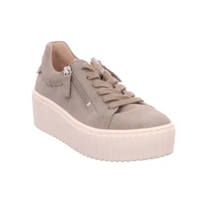 GABOR 83.200.11 SNEAKERS WOMEN'S