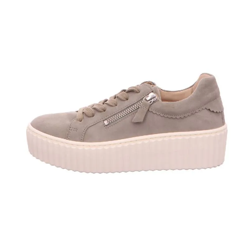 GABOR 83.200.11 SNEAKERS WOMEN'S