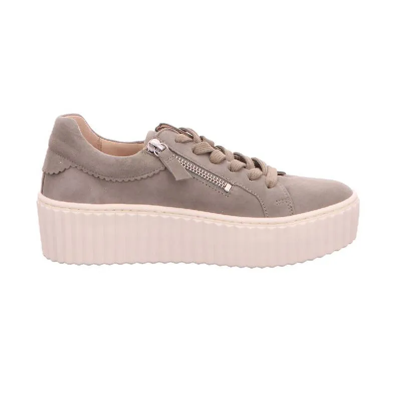 GABOR 83.200.11 SNEAKERS WOMEN'S