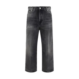 Haikure Betty Spider Jeans