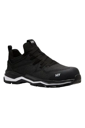 Hard Yakka Icon Comp Toe Anti Slip