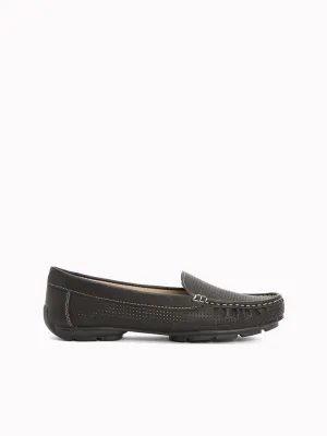 Jordan Flat Loafers
