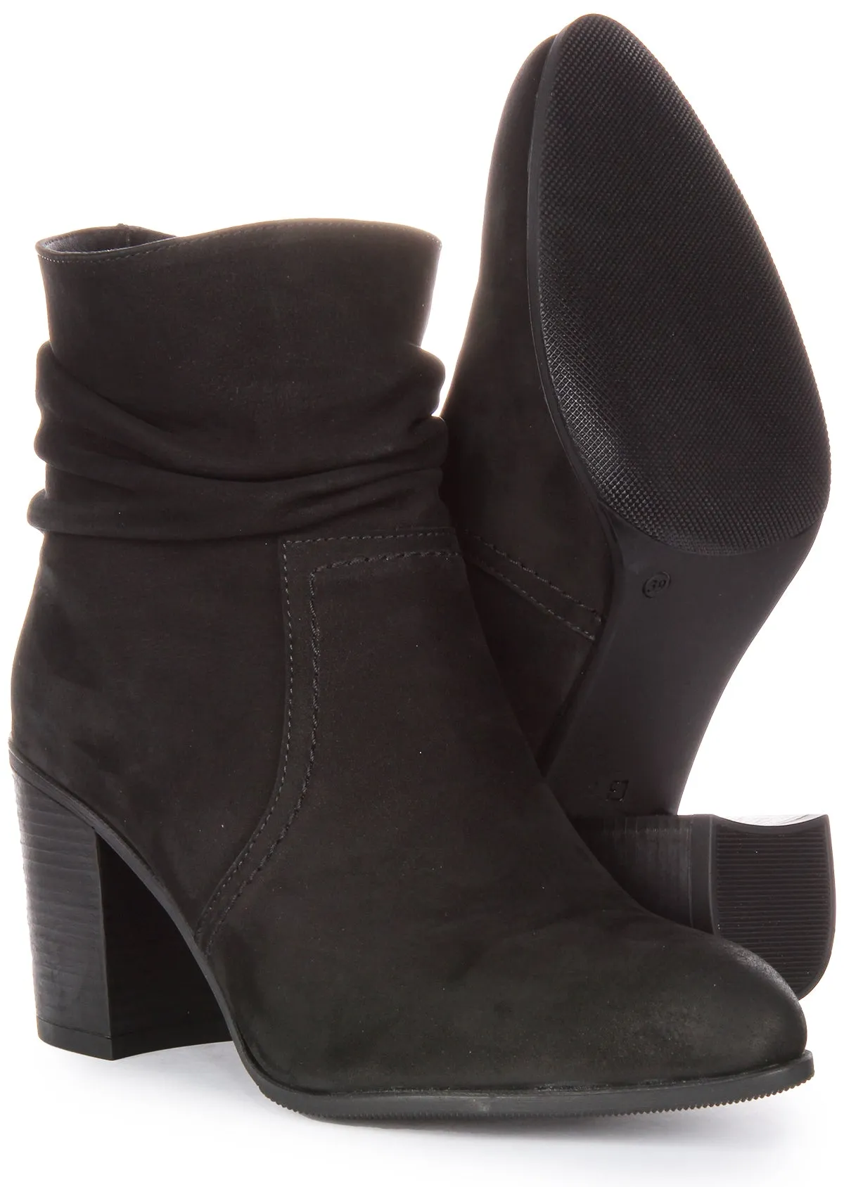 Justinreess England Lucy In Black For Women