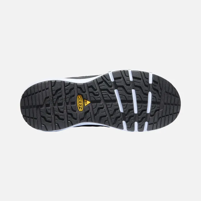 Keen Vista Energy Carbon Toe Work Shoe