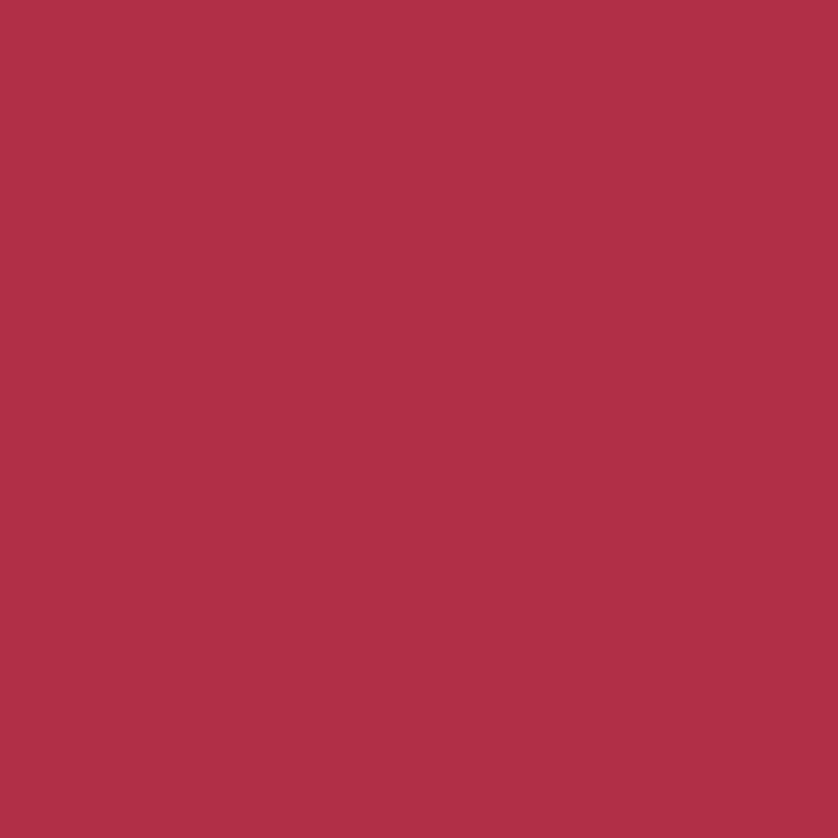 Kenneth Cole Reaction Out Of Bounds 20-Inch Carry-On Lightweight Red Luggage