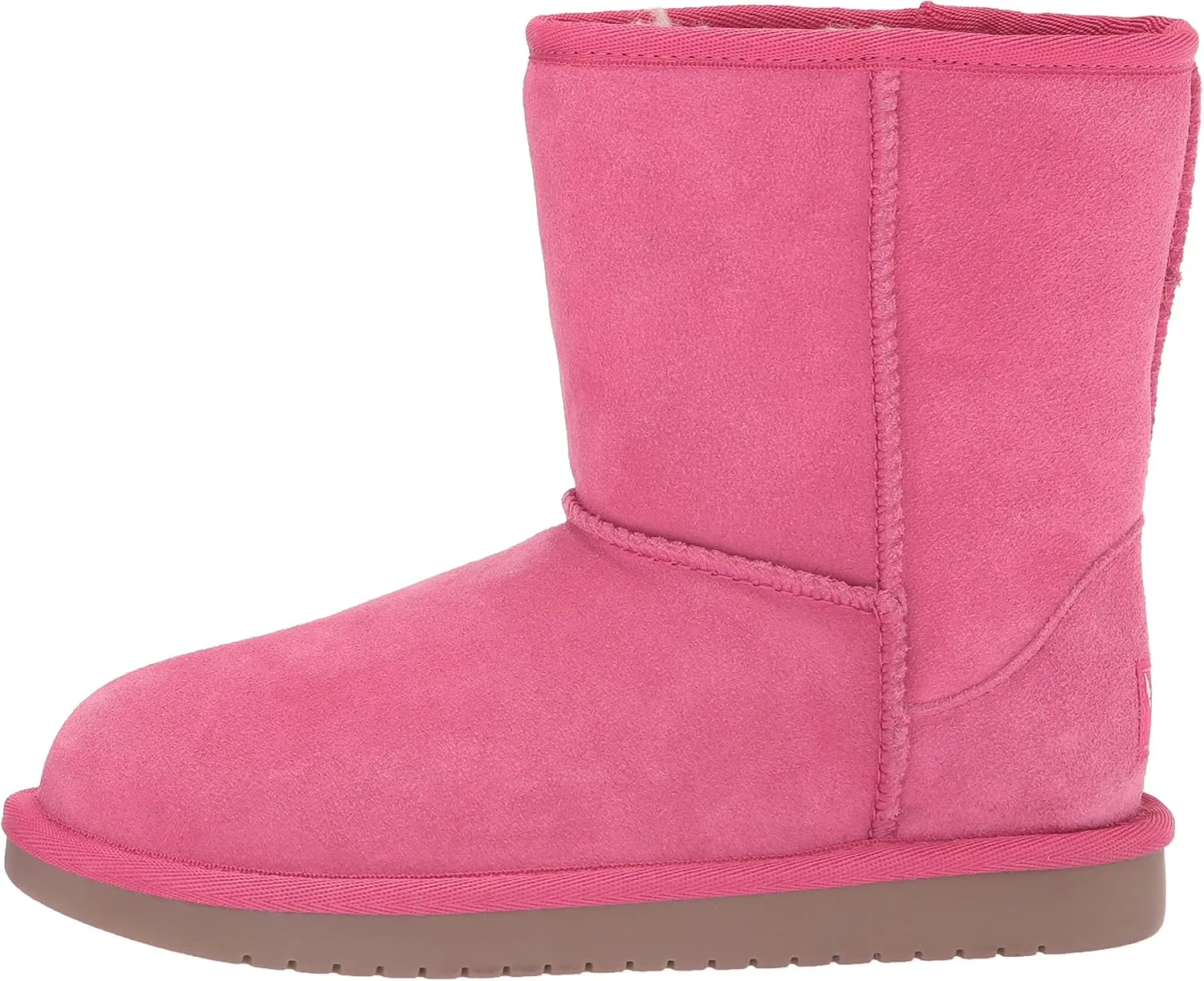 Koolaburra by UGG Kids' Koola Short Boot