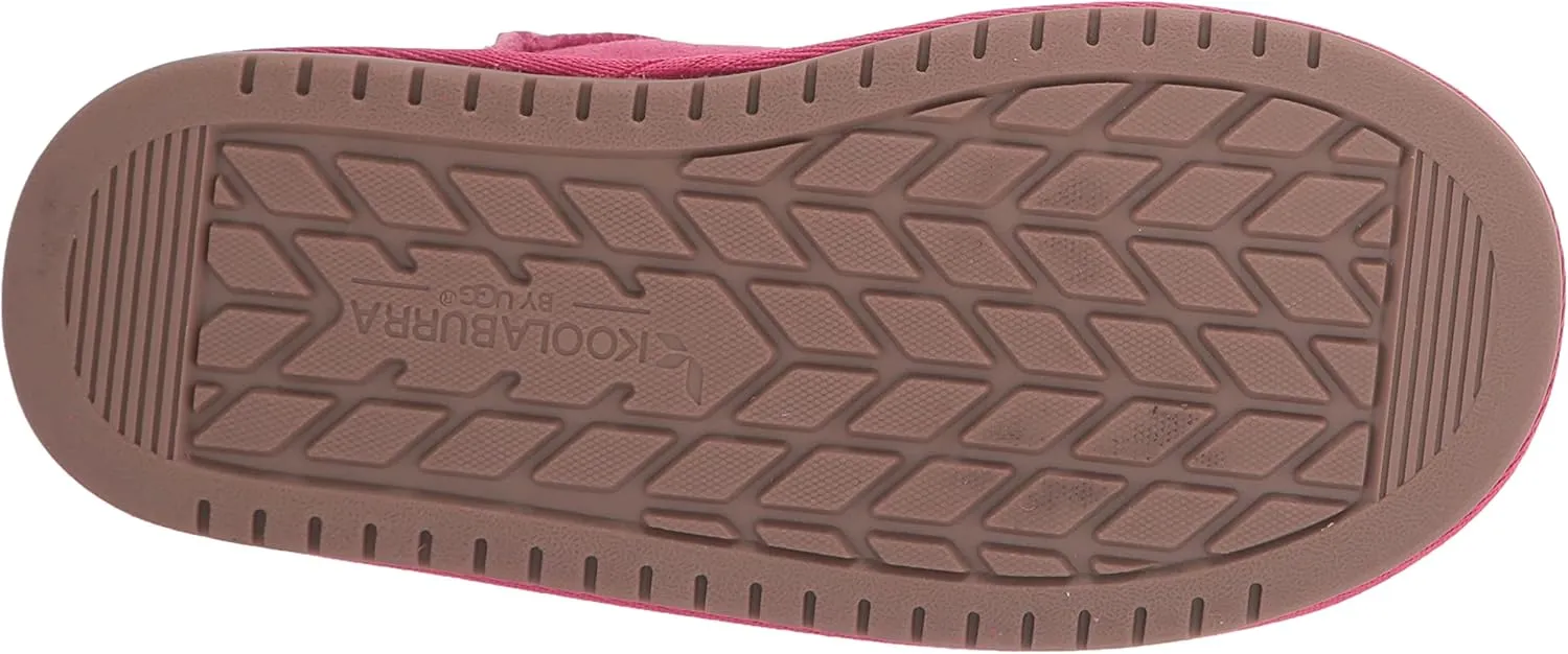 Koolaburra by UGG Kids' Koola Short Boot