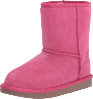 Koolaburra by UGG Kids' Koola Short Boot