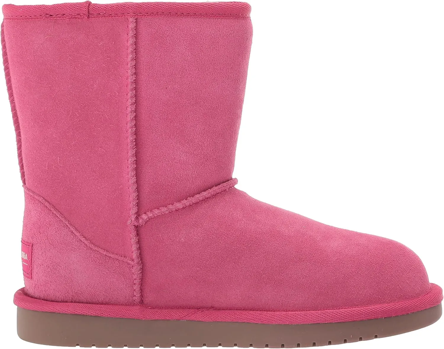 Koolaburra by UGG Kids' Koola Short Boot
