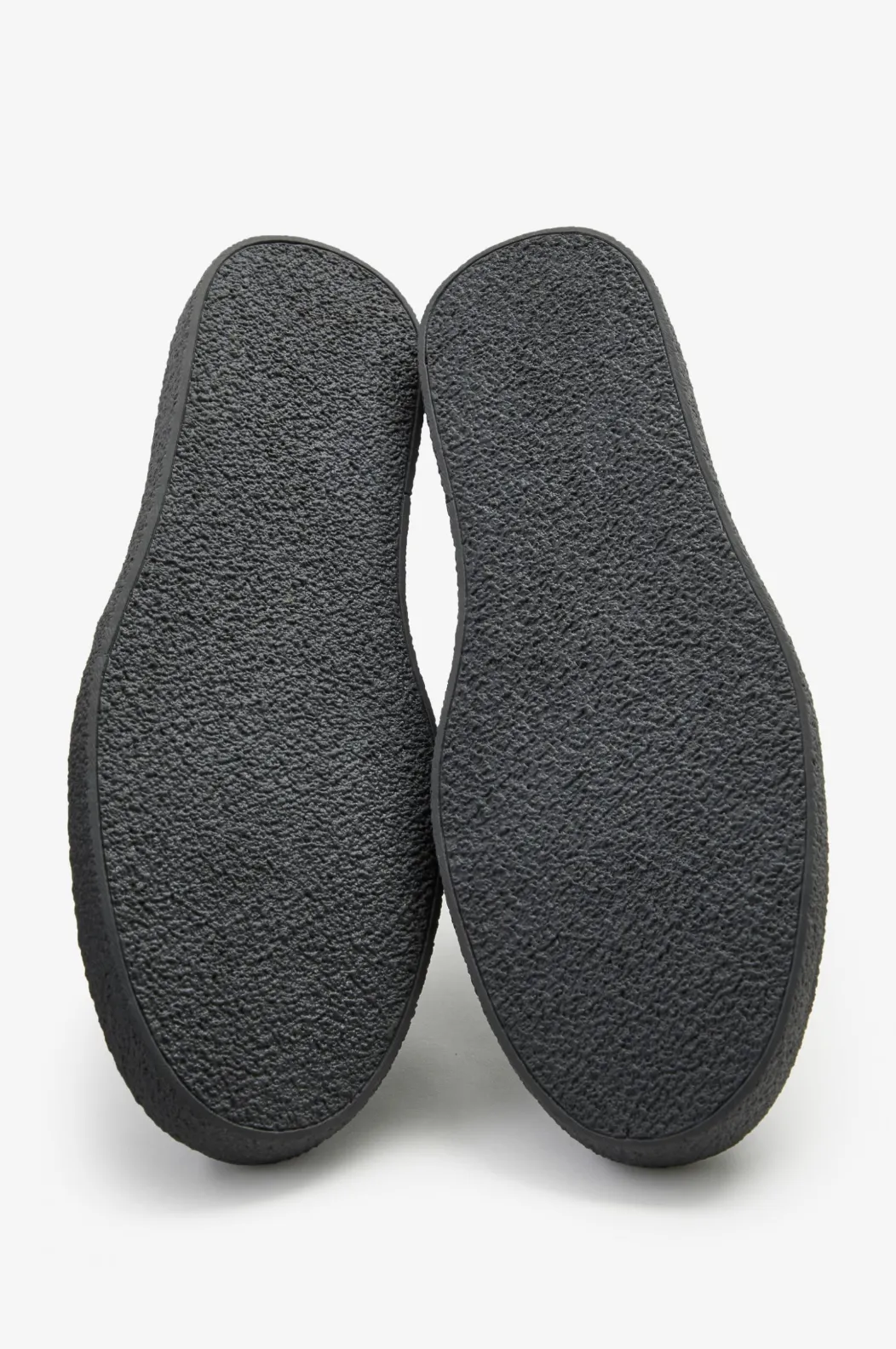 Linden Suede
