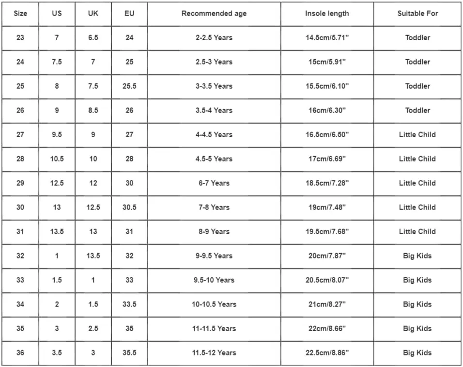 Little Kid Girls Sandals Open Toe Ankle Strap Rhinestones Sandals Cute Flat Dress Sandals Summer Beach Casual Shoes (Beige, 3 Big Kids)
