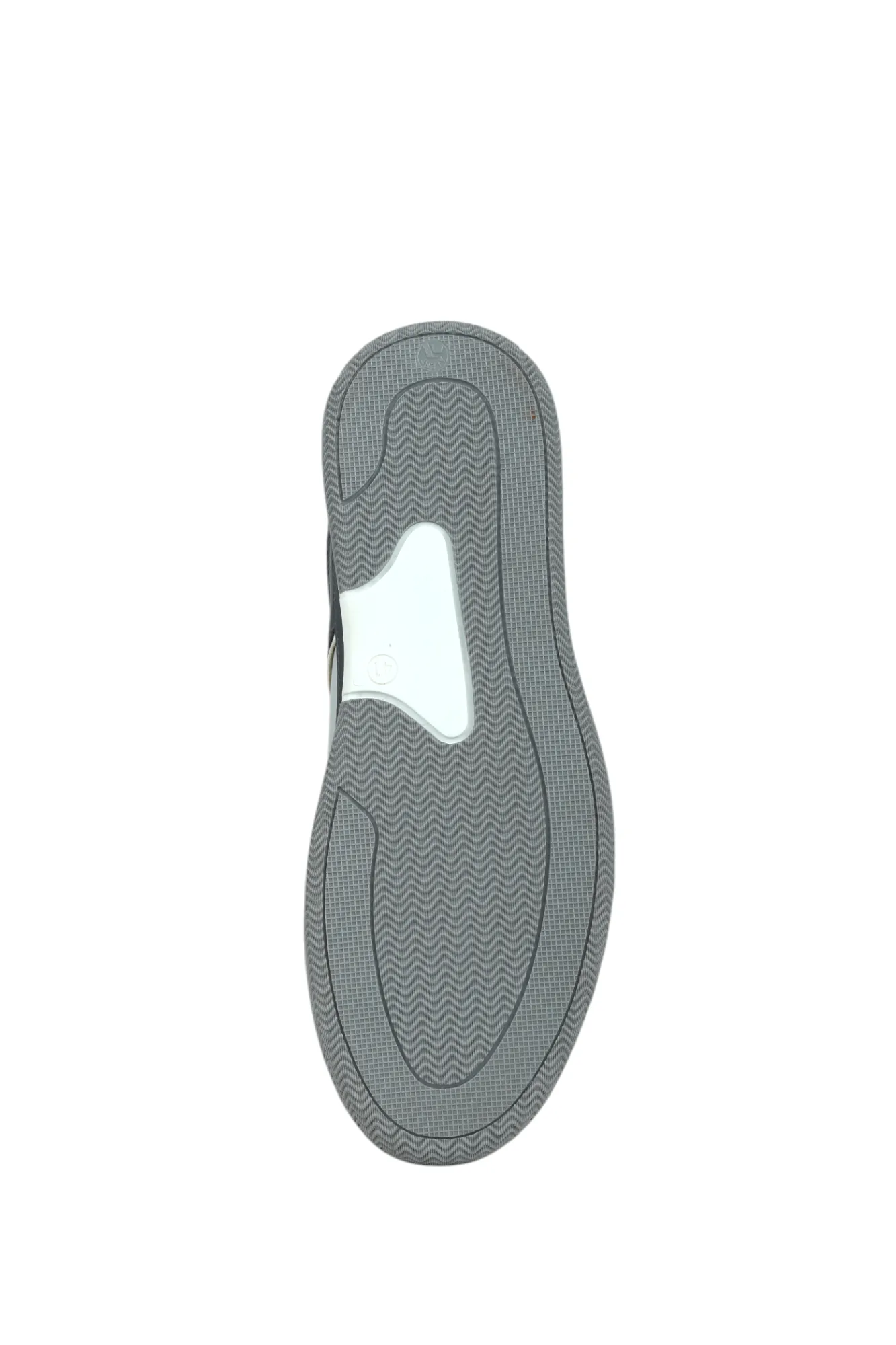 Mens Casual Shoe 915004