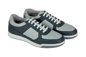 Mens Casual Shoe 915004