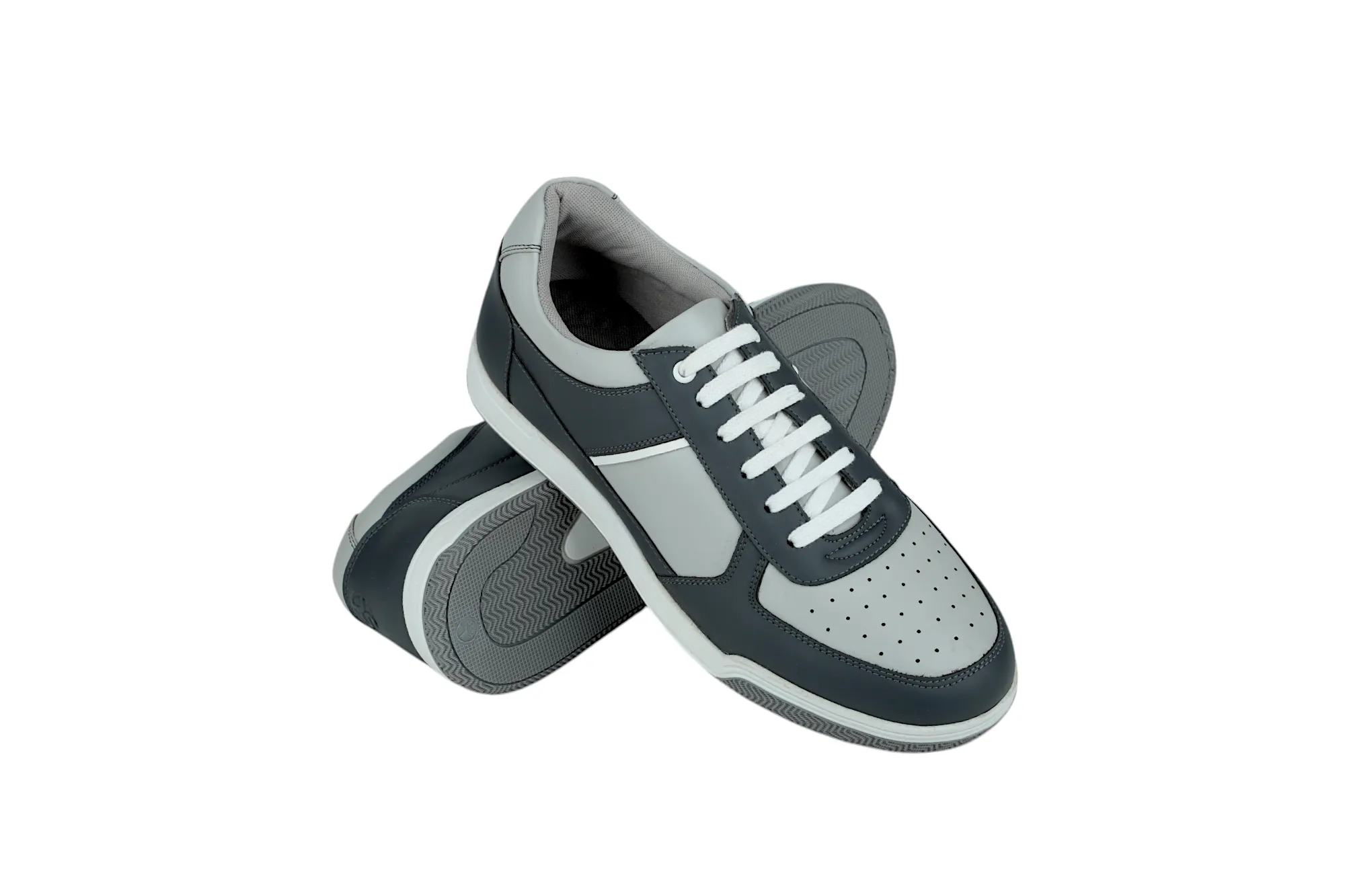 Mens Casual Shoe 915004