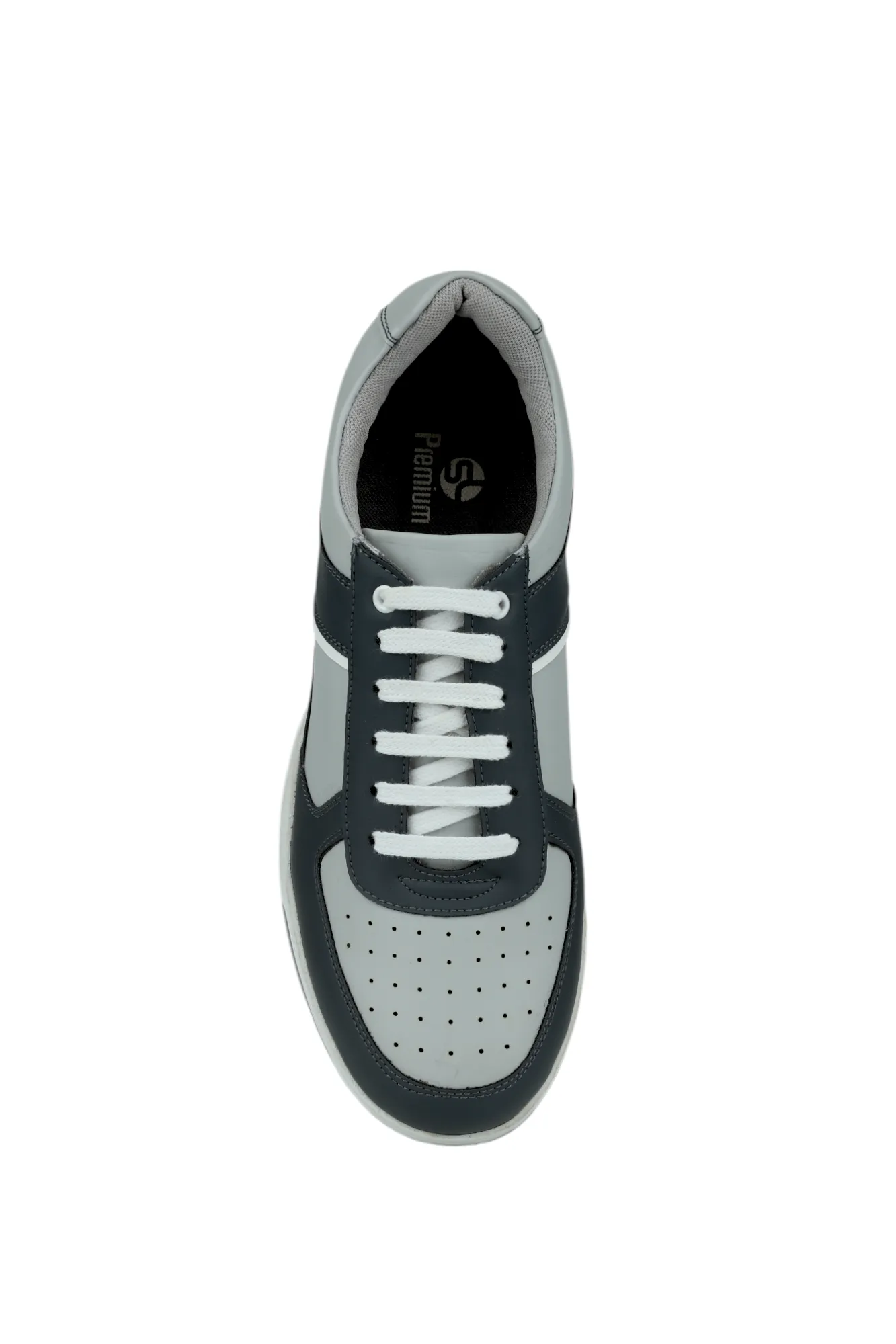 Mens Casual Shoe 915004