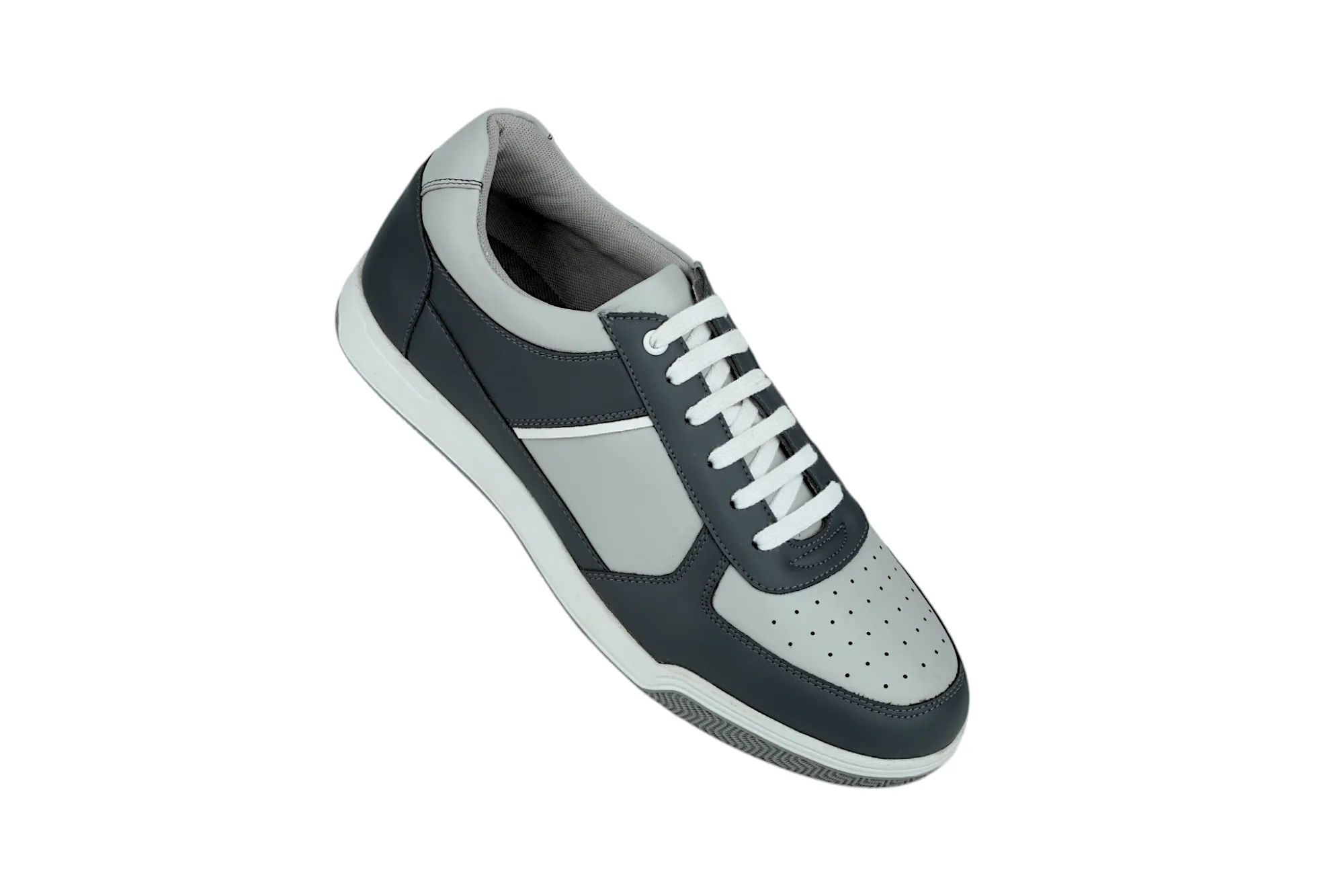 Mens Casual Shoe 915004