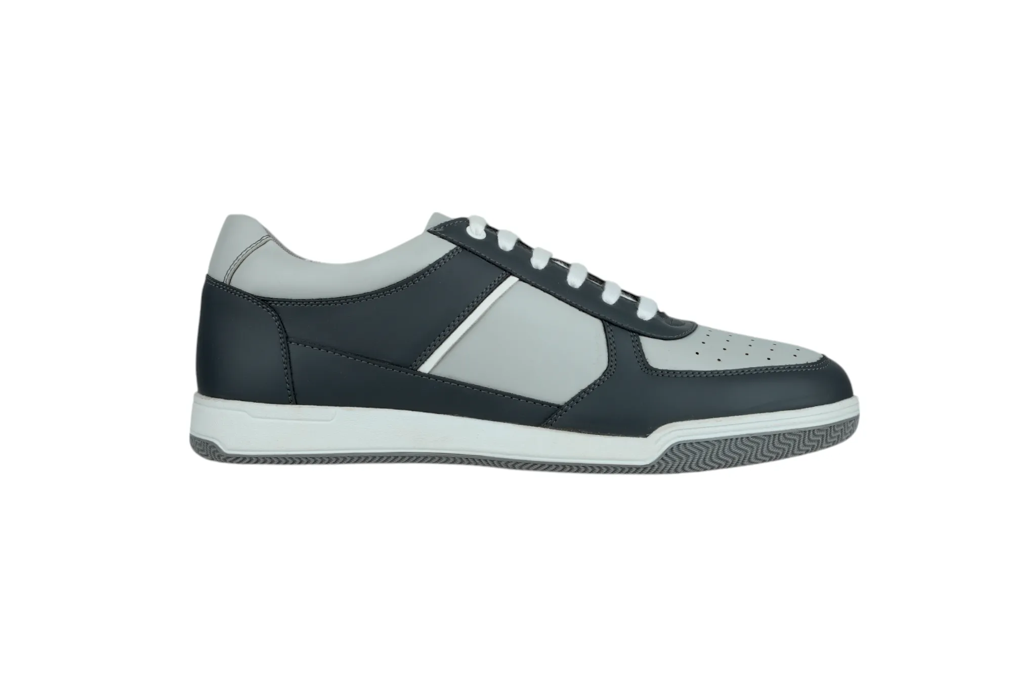 Mens Casual Shoe 915004