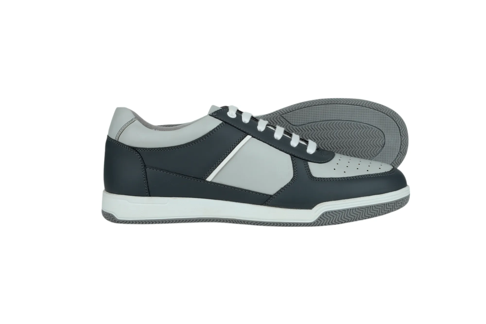 Mens Casual Shoe 915004