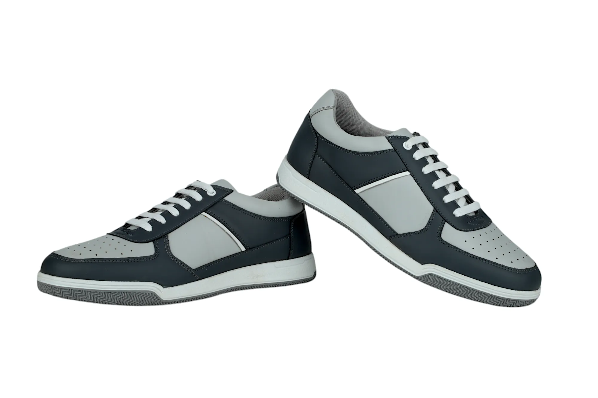 Mens Casual Shoe 915004