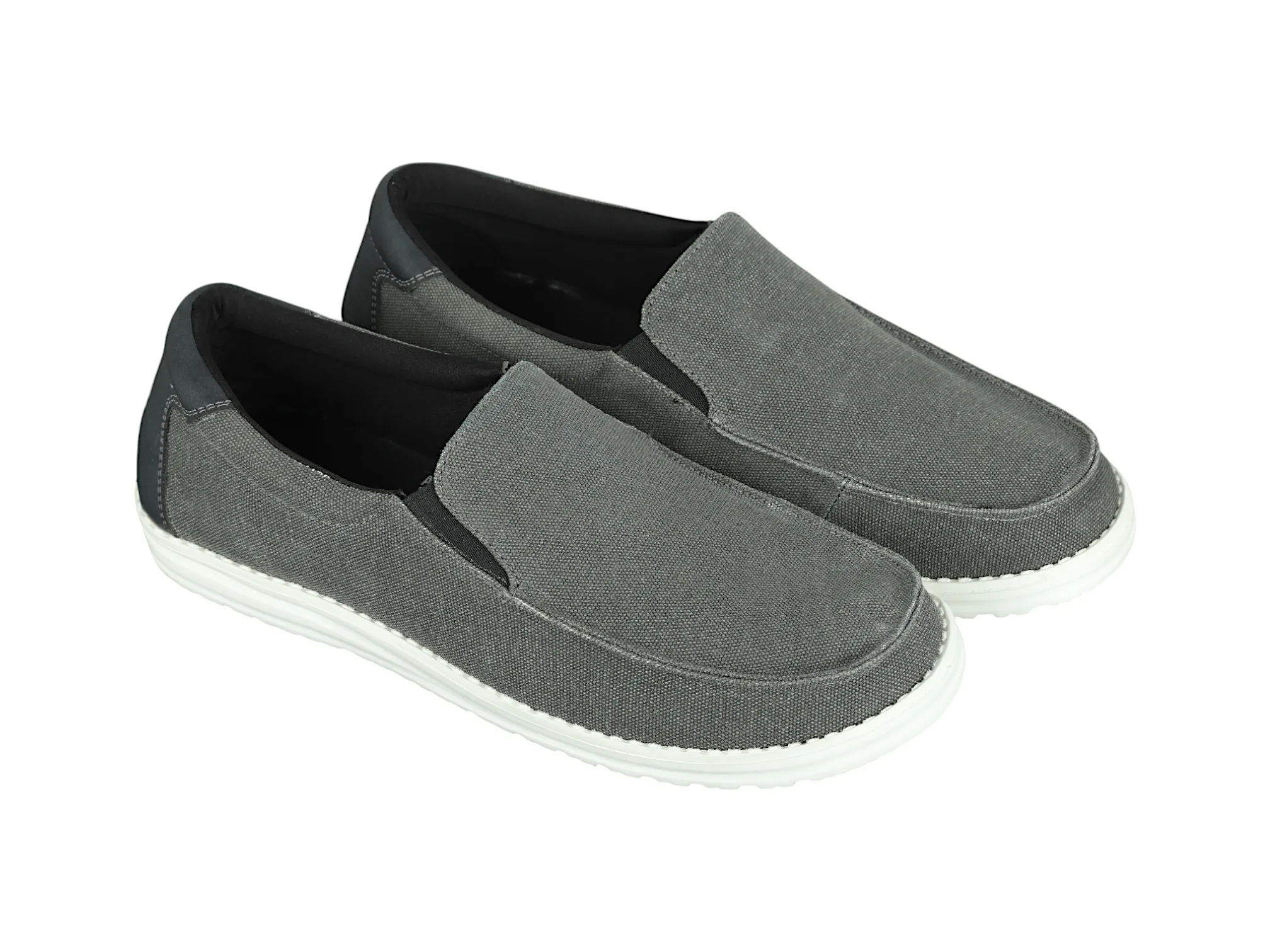 Mens Casual Shoe 998091