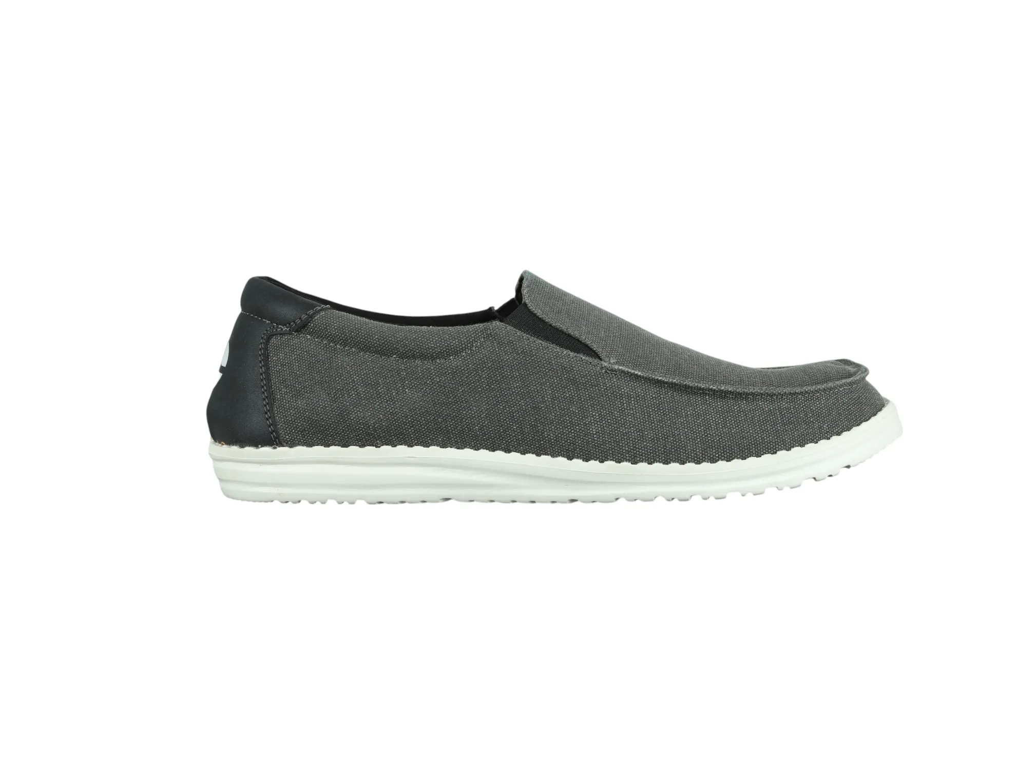 Mens Casual Shoe 998091