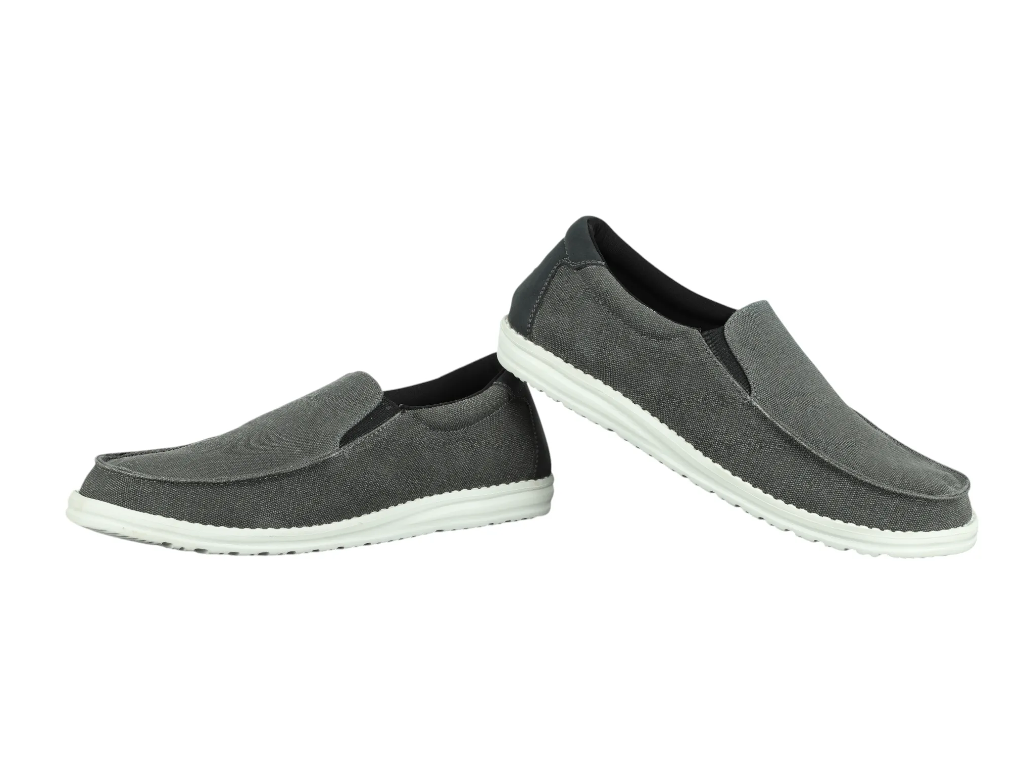 Mens Casual Shoe 998091