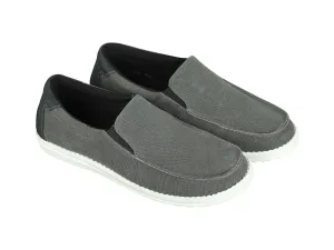 Mens Casual Shoe 998091