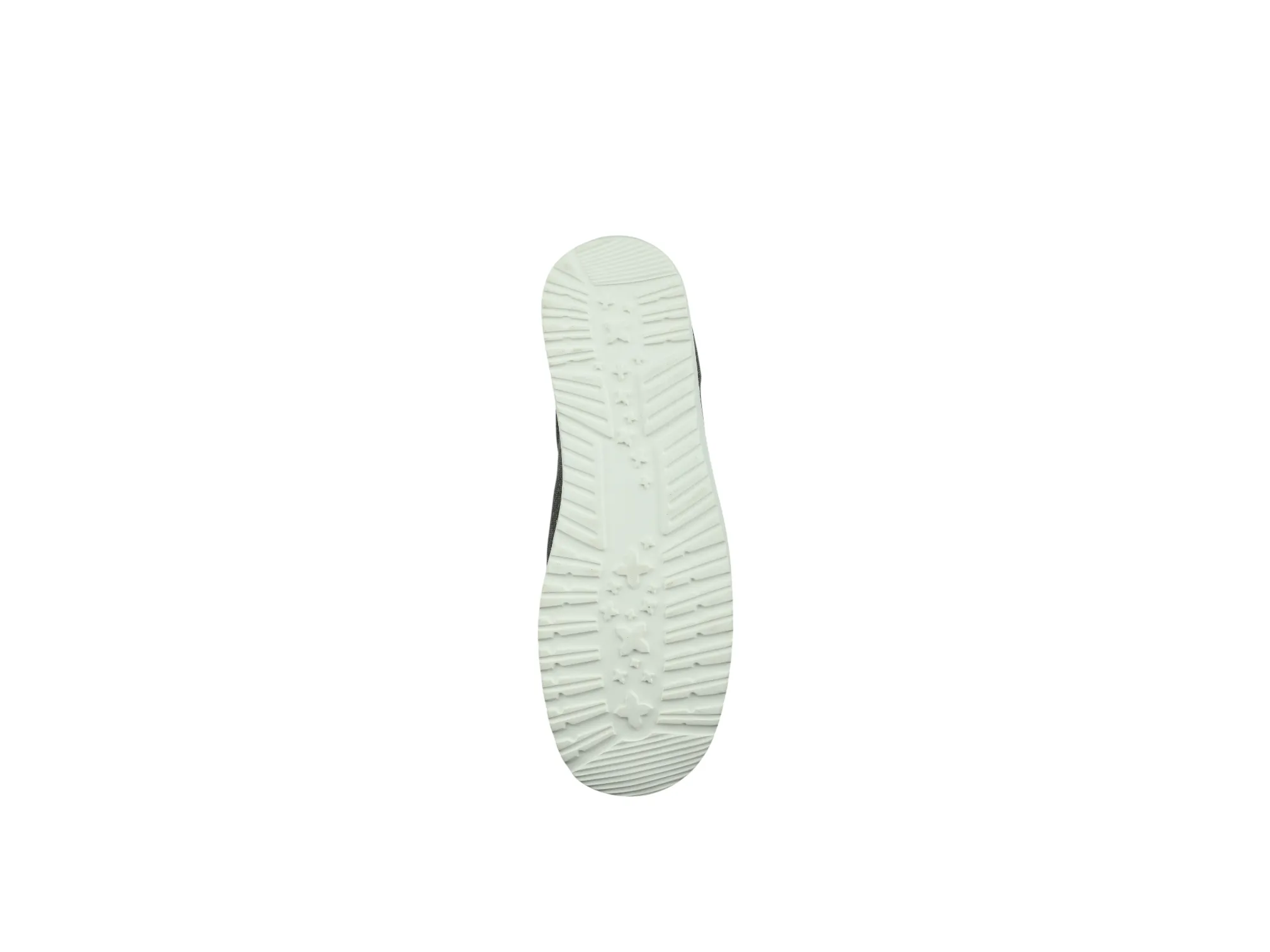 Mens Casual Shoe 998091