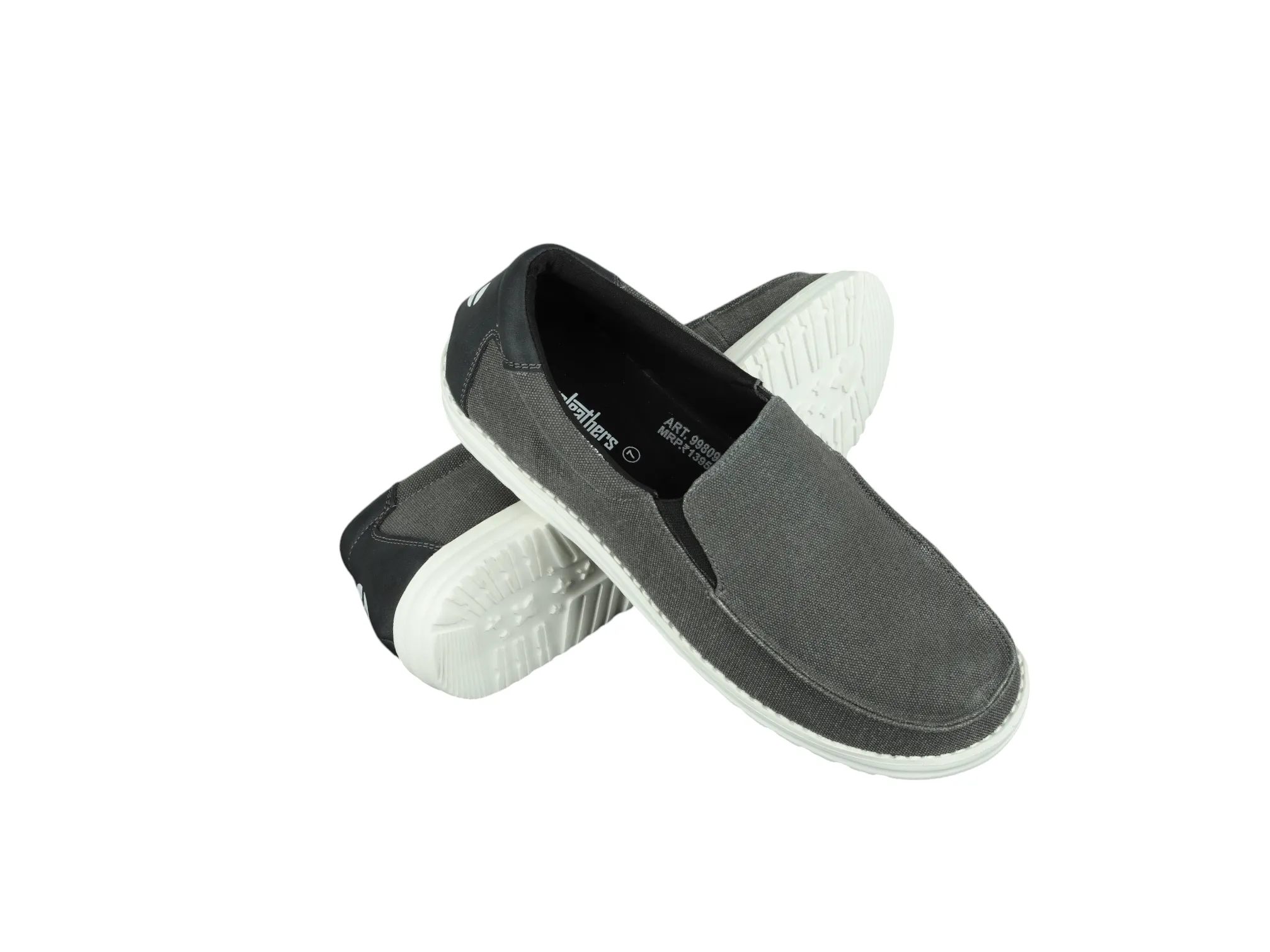 Mens Casual Shoe 998091