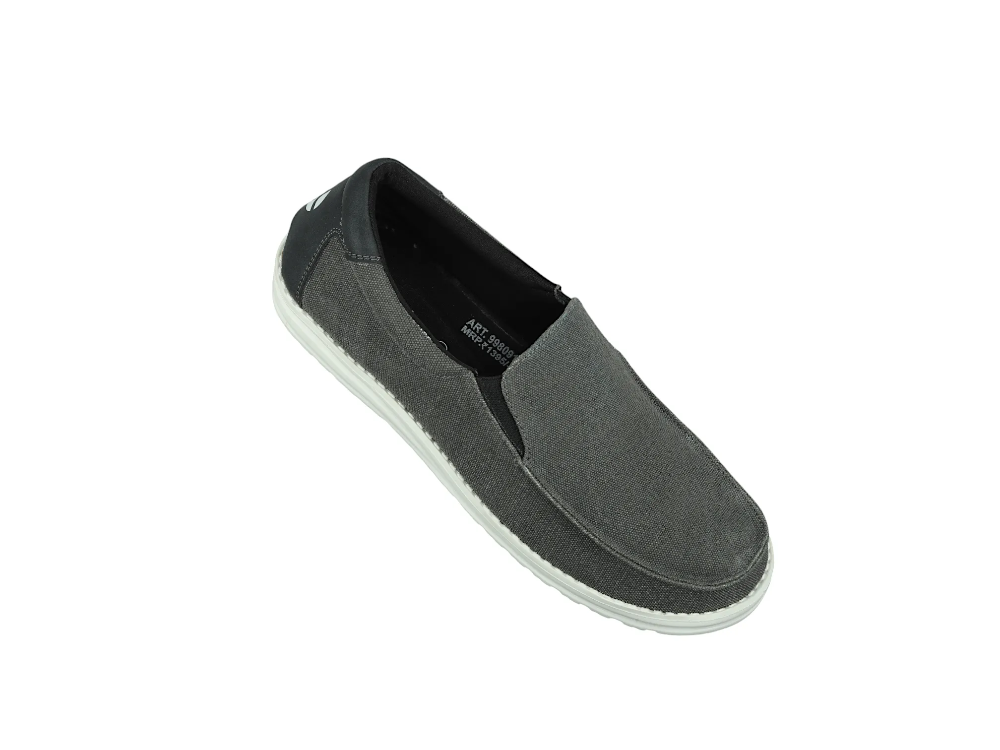Mens Casual Shoe 998091
