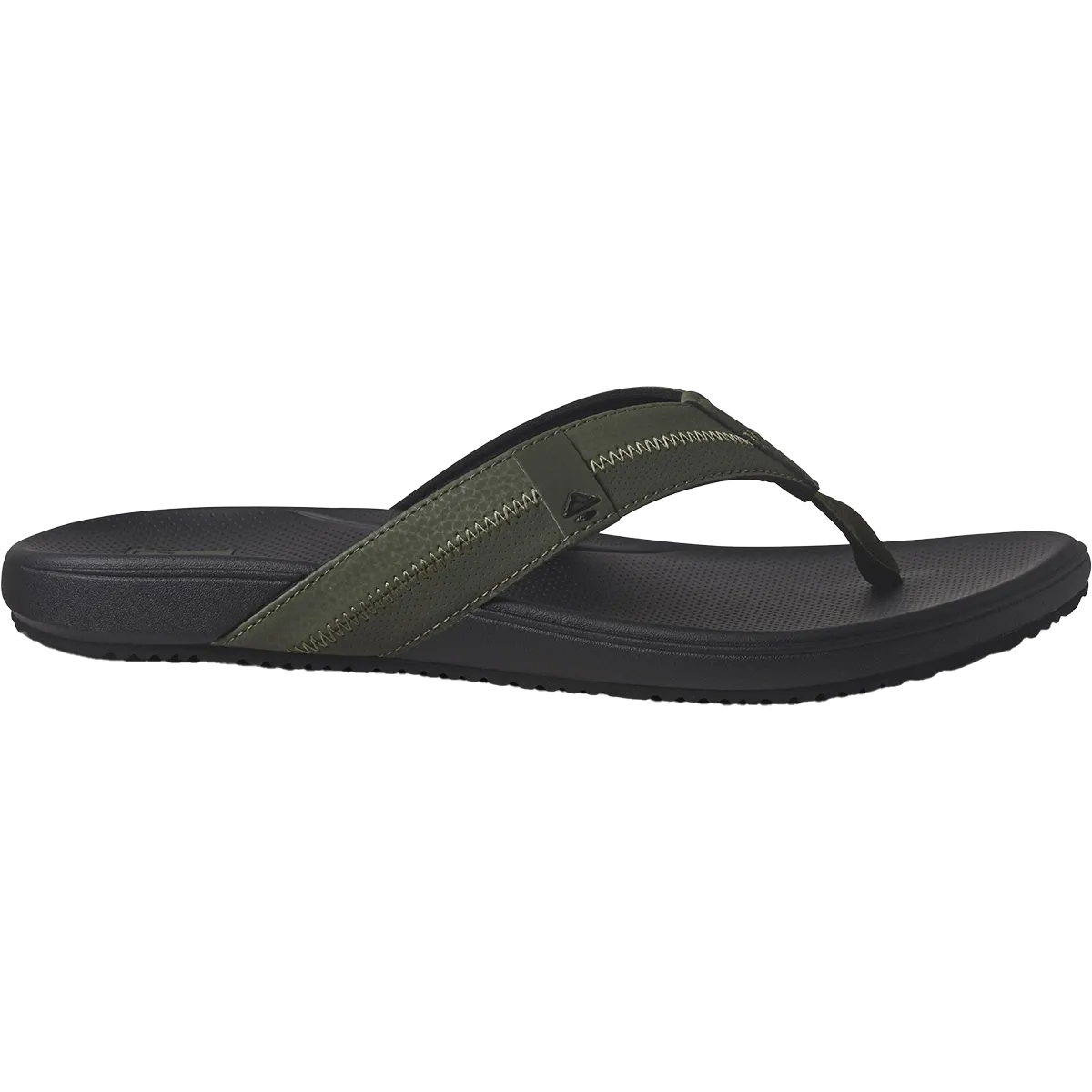 Men's Cushion Phantom 2.0
