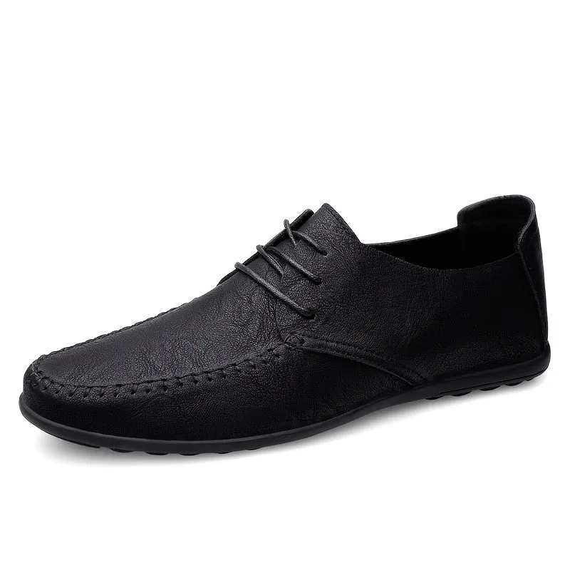 Men's Shoes For Casual Events| Stylish Oxfords
