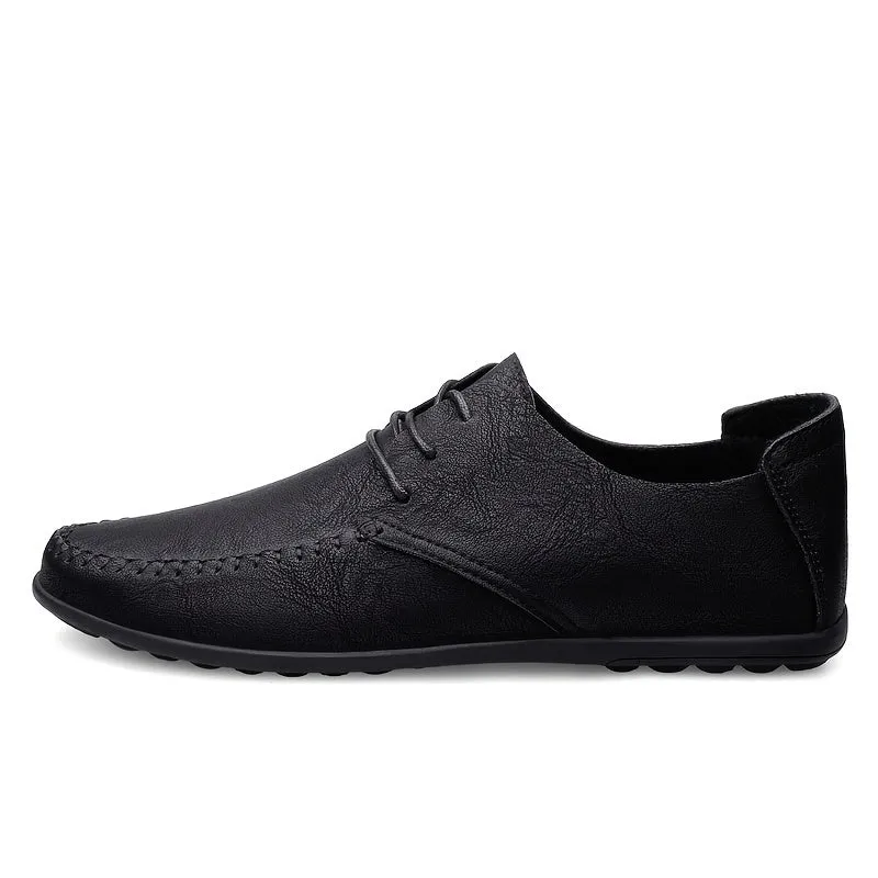 Men's Shoes For Casual Events| Stylish Oxfords